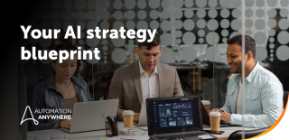 Why You Need a Capability Maturity Model for AI