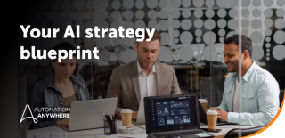 Why You Need a Capability Maturity Model for AI
