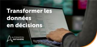 Repenser Document Automation : l’avenir appartient aux systèmes agentiques