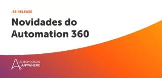 O futuro da orquestração agêntica