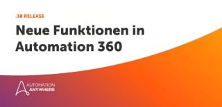 Die Zukunft der agentenbasierten Orchestrierung