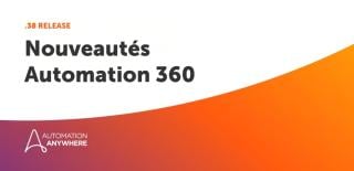 L’avenir de l’orchestration agentique