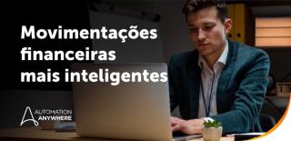Os agentes de IA estão remodelando as finanças: eis o que você precisa saber
