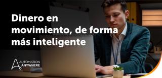 Los agentes de IA están transformando las finanzas: esto es lo que necesita saber