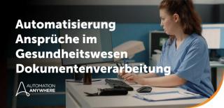 Bei den Dokumenten beginnen, um das Defizit  von 200 Milliarden $ bei Gesundheitsansprüchen zu beheben