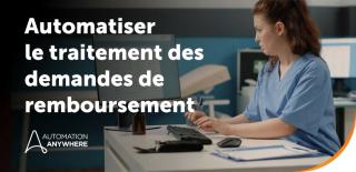 Pour arrêter l’hémorragie financière de 200 milliards de dollars liée aux réclamations, il faut commencer par les documents