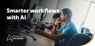 AI in Business Operations: Scaling Efficiency Through Agentic Automation