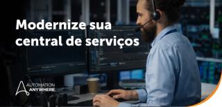 O que é ITSM? Saiba tudo sobre o gerenciamento de serviços de TI