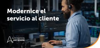 ¿Qué es la ITSM? Gestión de servicios de TI explicada