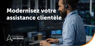 Qu’est-ce que la gestion des services informatiques (ITSM) ? Explication