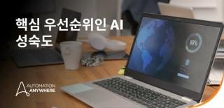 자율적 기업으로 거듭나기: AI 접목 운영 모델을 구축하는 방법