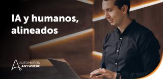 Explicación de la inteligencia colaborativa: cómo los humanos y la IA trabajan de manera más inteligente juntos