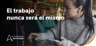 Así es cómo la empresa autónoma se hace realidad: cada gran revelación de producto de Imagine 2025