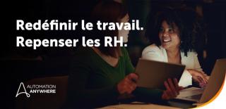 D’ici 2030, les RH seront obsolètes. Comment allez-vous vous adapter ?
