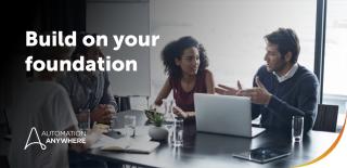 Beyond the Demo: What Automation CoEs Really Want to See from Agentic AI