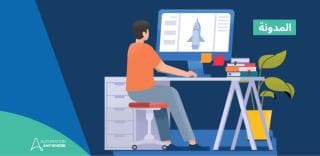 الذكاء الاصطناعي في الحسابات الدائنة: كيف يحدث التحول