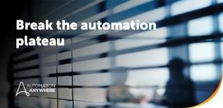 Enterprise Automation: How Orchestration Transforms Work