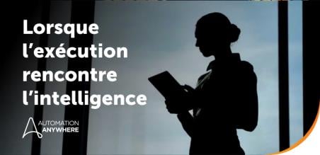 Automatisation des processus métier par l’IA : définition et fonctionnement