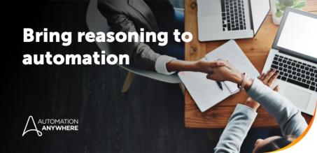 What is AI Reasoning?