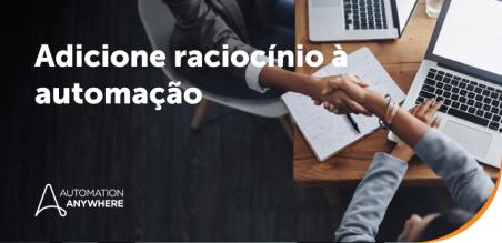 O que é raciocínio de IA?