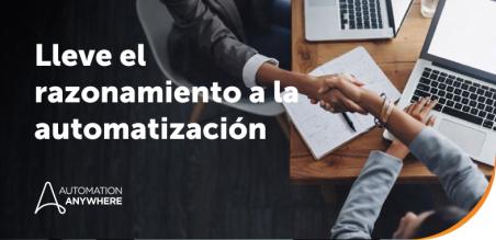 ¿Qué es el razonamiento de la IA?