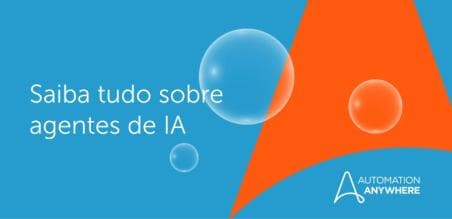 O que são agentes de IA? (E por que todo mundo está falando sobre eles?)