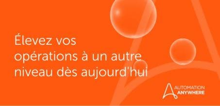 Comment se lancer avec les Agents IA : guide pour débutants
