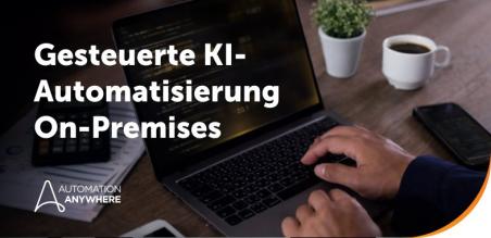 Bereitstellung einer vollständig lokalen Enterprise-KI-Automatisierungsplattform mit Open NVIDIA Nemotron 3 Super  