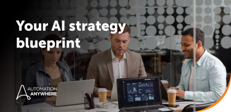 Why You Need a Capability Maturity Model for AI