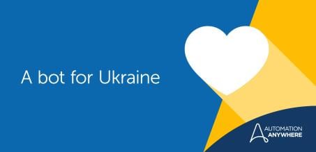 Telegram for Humanity Hastens Relief for Displaced Ukrainians