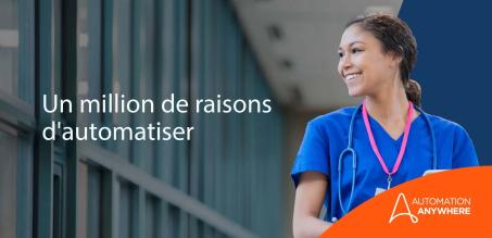 Mise en conformité avec l'IBR et évitement des pénalités