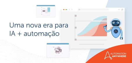 Colocando a IA do Google Vertex para trabalhar