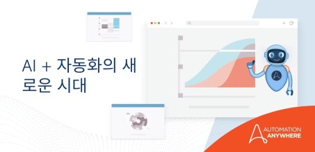 Google Vertex AI를 활용한 업무 혁신