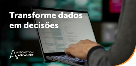 Repensando a automação de documentos: por que o futuro pertence aos sistemas agênticos