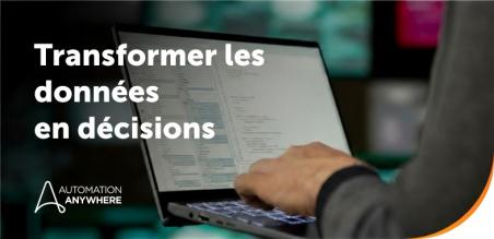 Repenser Document Automation : l’avenir appartient aux systèmes agentiques
