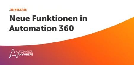 Die Zukunft der agentenbasierten Orchestrierung