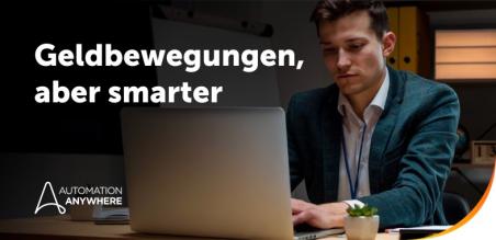 KI-Agenten krempeln die Finanzwelt um – das müssen Sie wissen