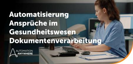 Bei den Dokumenten beginnen, um das Defizit  von 200 Milliarden $ bei Gesundheitsansprüchen zu beheben