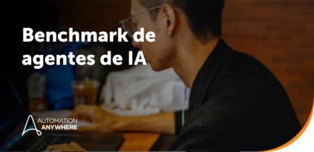 Além do Tau Bench:  o impacto do PRE e da Inteligência Contextual no desempenho dos agentes de IA corporativos