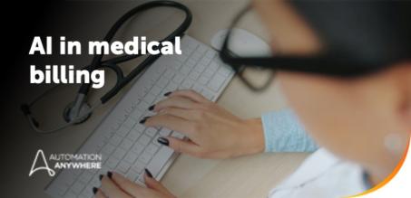 AI in Medical Billing and Coding: From Task Automation to Agentic RCM