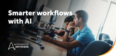 AI in Business Operations: Scaling Efficiency Through Agentic Automation