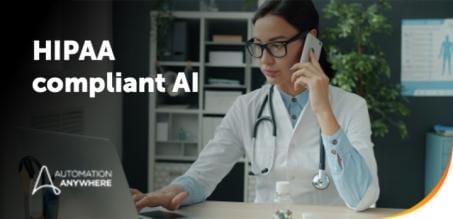 HIPAA Compliant AI: Tools and Agents for Healthcare