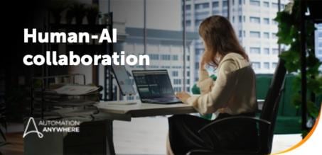The Strategic Guide to Human-AI Collaboration in the Enterprise