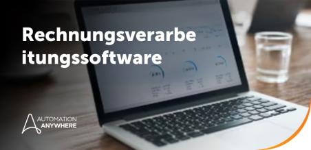 Software zur Rechnungsverarbeitung: Der vollständige Käuferleitfaden für 2026