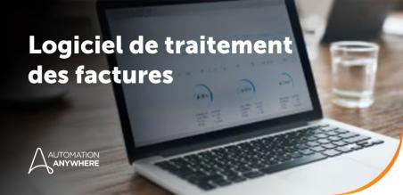 Logiciel de traitement des factures : guide d’achat complet pour 2026