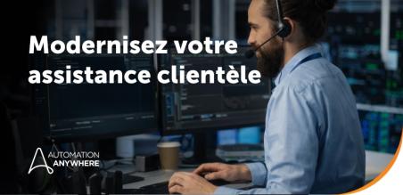 Qu’est-ce que la gestion des services informatiques (ITSM) ? Explication