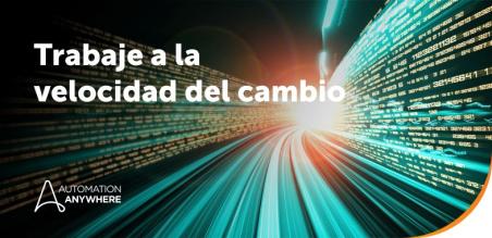 Trazado del futuro de la orquestación empresarial: La ventaja de la IA con agentes