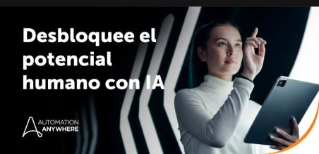 Las exigencias de la IA en la actualidad: personas, urgencia y un nuevo paradigma laboral