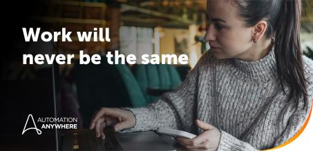 This Is How the Autonomous Enterprise Becomes Real–Every Big Product Reveal from Imagine 2025
