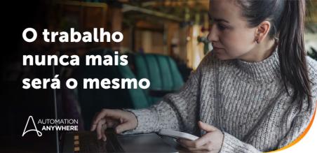 Como as empresas autônomas se tornam realidade: todos os lançamentos de produtos do Imagine 2025